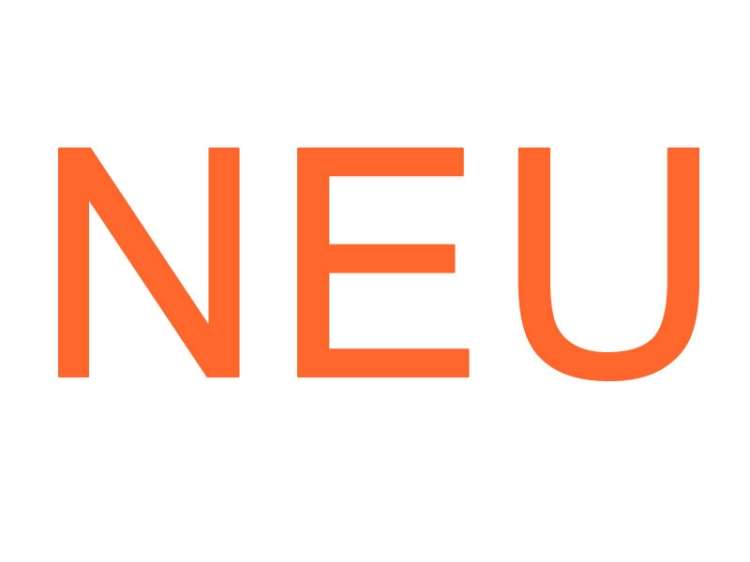 Skoda Scala 22.940 km 19.990 &euro; Düsseldorf 40474