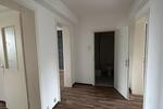 Erdgeschoßwohnung Gelsenkirchen Buer - 3.5 Zimmer, 63 m&sup2;, 510&euro; | Angebot:24753480