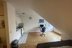 Etagenwohnung Bochum Bochum-Südwest - 1 Zimmer, 26 m&sup2;, 310&euro; | Angebot:27541835