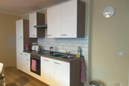 Gewerbeobjekt Düsseldorf Pempelfort - 1.200&euro; | Angebot:26348298