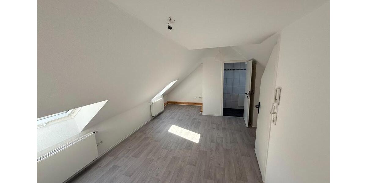 Etagenwohnung Bochum Bochum-Südwest - 3 Zimmer, 67 m&sup2;, 800&euro; | Angebot:27544194