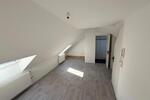 Etagenwohnung Bochum Bochum-Südwest - 3 Zimmer, 67 m&sup2;, 800&euro; | Angebot:27544194