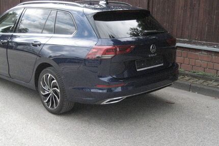 VW Golf 52.600 km 19.700 &euro; Bottrop 46240