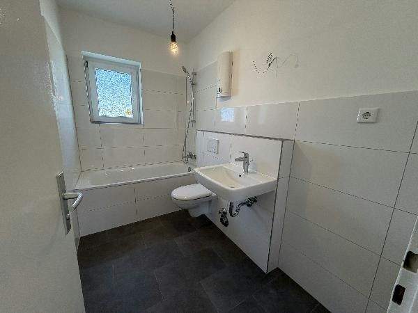 Etagenwohnung Meerbusch Büderich - 3 Zimmer, 63 m&sup2;, 612&euro; | Angebot:25898757