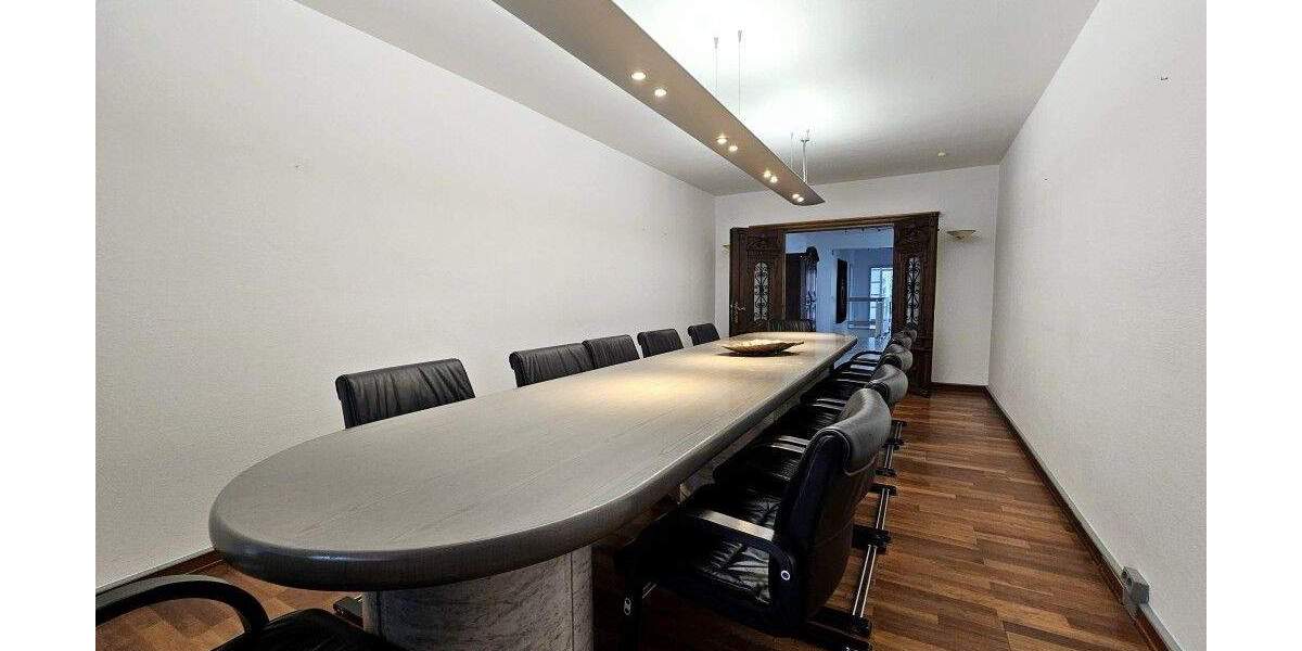 Gewerbeobjekt Solingen Ohligs-Aufderhöhe - 1 Zimmer, 358 m&sup2;, 3.222&euro; | Angebot:25802094
