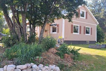 Haus Solingen Central - 150.000&euro; | Angebot:26022339