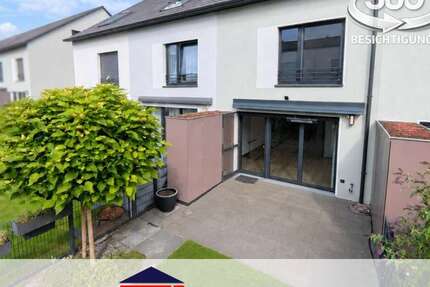Haus Bottrop / Boy Boy - 5 Zimmer, 145 m&sup2;, 459.000&euro; | Angebot:27217008