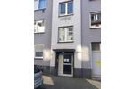 Etagenwohnung Essen Stadtbezirk III - 2 Zimmer, 54 m&sup2;, 620&euro; | Angebot:24584263