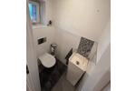 Reihenhaus Neuss Augustinusviertel - 6 Zimmer, 147 m&sup2;, 498.000&euro; | Angebot:26768556