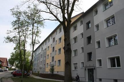 Wohnung Essen Stadtbezirk VI - 2.5 Zimmer, 55 m&sup2;, 475&euro; | Angebot:25770306