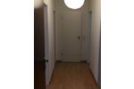 Etagenwohnung Ratingen Homberg - 3 Zimmer, 64 m&sup2;, 212.000&euro; | Angebot:26985537
