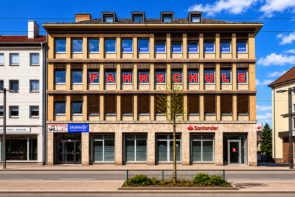 Gewerbeobjekt Solingen - 2.500.000&euro; | Angebot:26787551