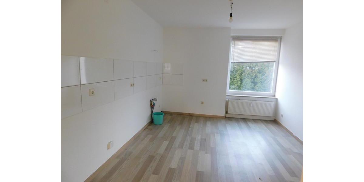 Etagenwohnung Essen Stadtbezirk III - 2 Zimmer, 68 m&sup2;, 575&euro; | Angebot:24674048
