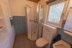 Einfamilienhaus Essen Bergerhausen - 8 Zimmer, 180 m&sup2;, 440.000&euro; | Angebot:26583846