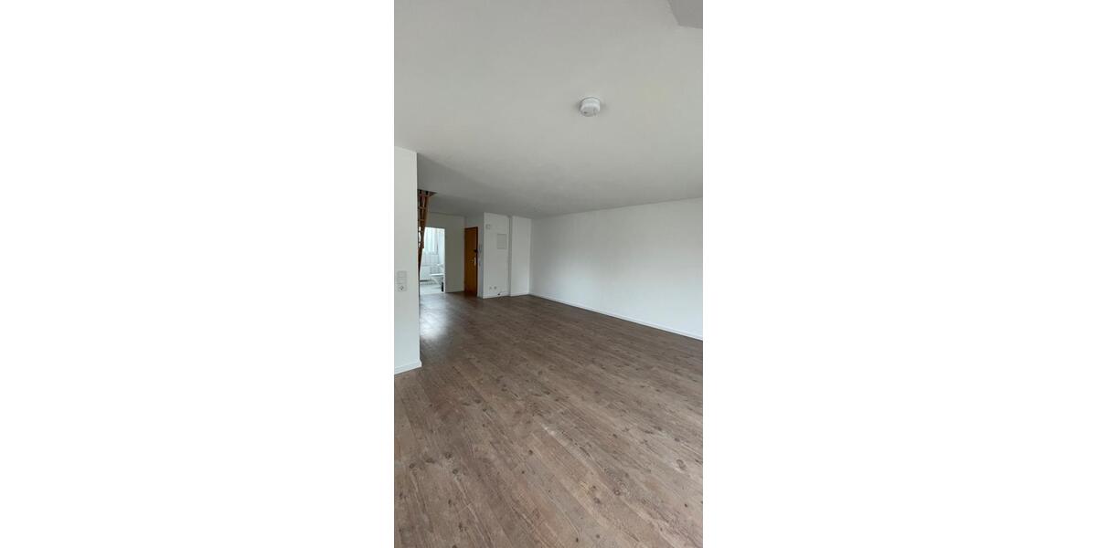 Etagenwohnung Mettmann - 2.5 Zimmer, 72 m&sup2;, 930&euro; | Angebot:27536610