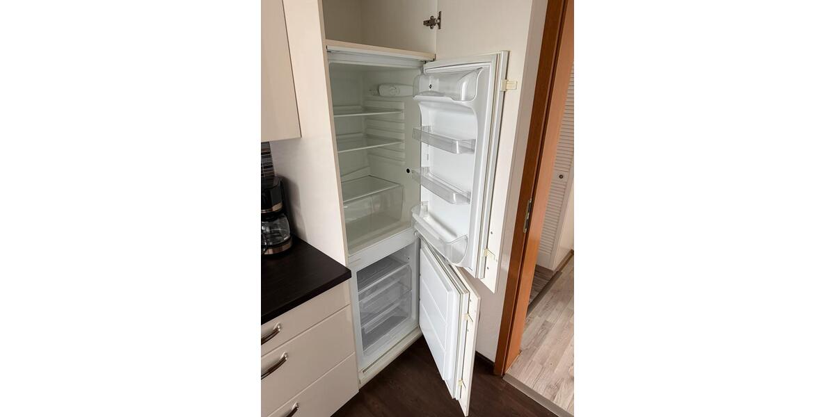 Etagenwohnung Wetter (Ruhr) - 2 Zimmer, 58 m&sup2;, 600&euro; | Angebot:26456147