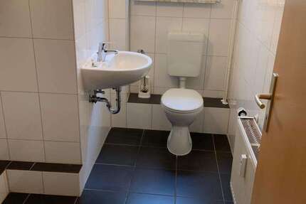 Wohnung Duisburg Huckingen - 2 Zimmer, 51 m&sup2;, 479&euro; | Angebot:26098398