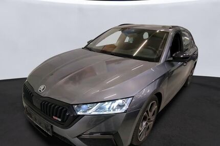 Skoda Octavia 87.801 km 31.350 &euro; Hagen 58091