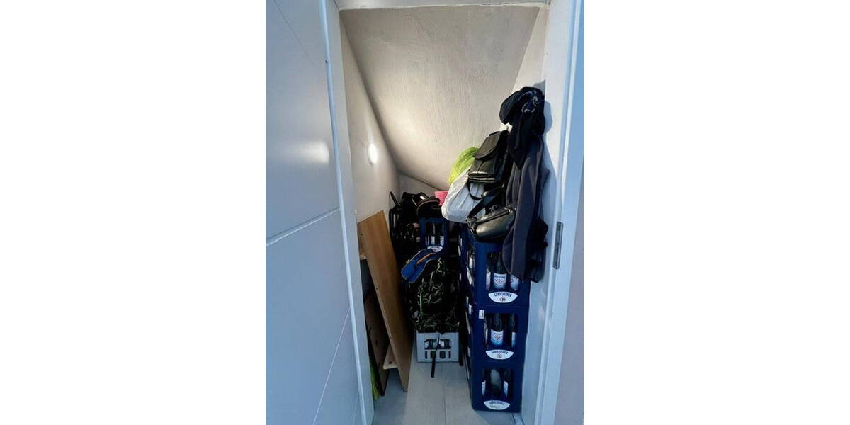 Reihenmittelhaus Bochum Eppendorf - 5 Zimmer, 130 m&sup2;, 458.000&euro; | Angebot:26038409