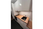Etagenwohnung Düsseldorf Eller - 2 Zimmer, 54 m&sup2;, 1.050&euro; | Angebot:26795173