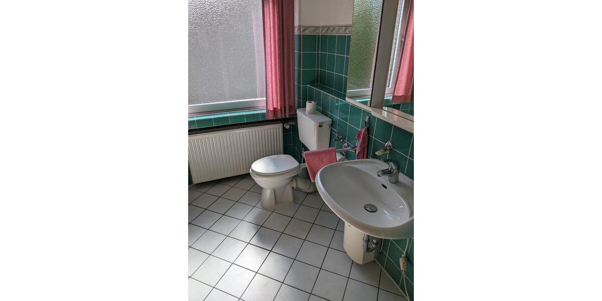 Reihenhaus Solingen - 4 Zimmer, 120 m&sup2;, 370.000&euro; | Angebot:26537681