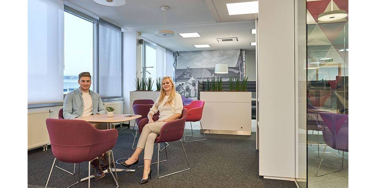 Gewerbeobjekt Neuss Hammfeld - 800&euro; | Angebot:25710476