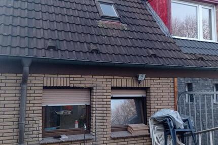 Haus Herne Altenhöfen - 5 Zimmer, 75 m&sup2;, 180.000&euro; | Angebot:25406854