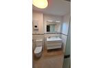 Etagenwohnung Velbert Langenberg - 3.5 Zimmer, 84 m&sup2;, 620&euro; | Angebot:26312950
