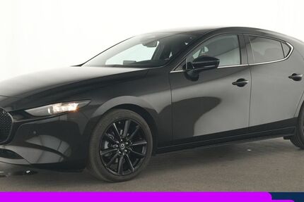 Mazda 3 3.884 km 23.789 &euro; Neuss 41460