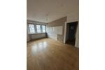 Etagenwohnung Wuppertal Gemarkung Langerfeld - 4 Zimmer, 107 m&sup2;, 980&euro; | Angebot:25648690