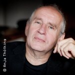 Matthias Deutschmann - Propaganda à la carte