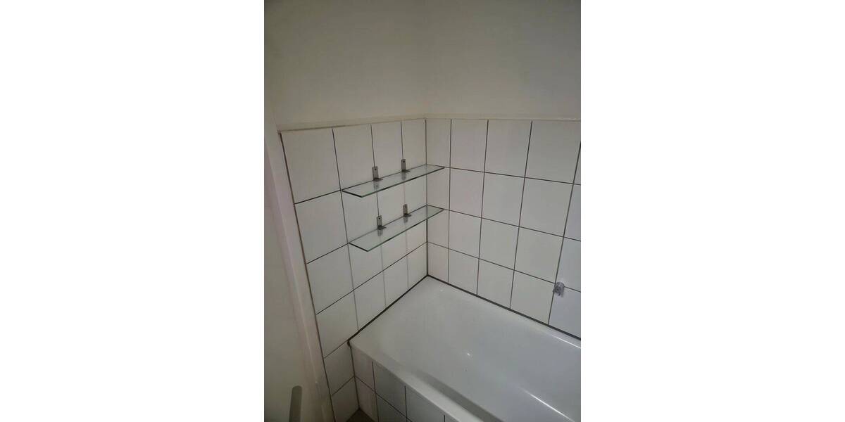 Etagenwohnung Düsseldorf Flingern Nord - 2 Zimmer, 73 m&sup2;, 920&euro; | Angebot:26787853