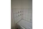 Etagenwohnung Düsseldorf Flingern Nord - 2 Zimmer, 73 m&sup2;, 920&euro; | Angebot:26787853