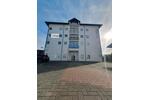 Etagenwohnung Velbert Velbert-Mitte - 2 Zimmer, 53 m&sup2;, 750&euro; | Angebot:27564122