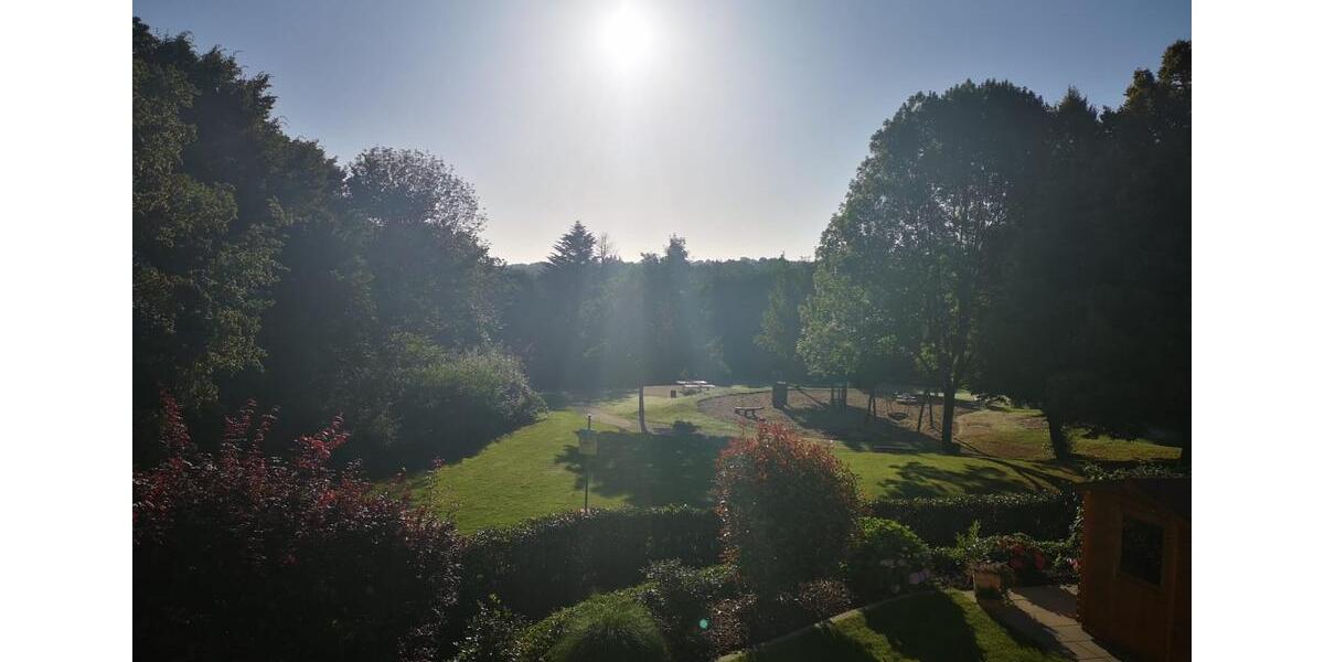 Etagenwohnung Bochum Bochum-Südwest - 4 Zimmer, 101 m&sup2;, 1.850&euro; | Angebot:25103833