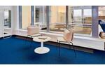 Gewerbeobjekt Gelsenkirchen Ückendorf - 289&euro; | Angebot:22942301