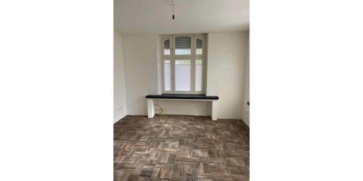 Erdgeschoßwohnung Duisburg Essenberg - 2 Zimmer, 63 m&sup2;, 440&euro; | Angebot:27581277
