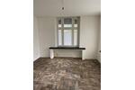 Erdgeschoßwohnung Duisburg Essenberg - 2 Zimmer, 63 m&sup2;, 440&euro; | Angebot:27581277