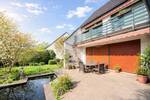 Einfamilienhaus Erkrath - 1 Zimmer, 980.000&euro; | Angebot:26607863
