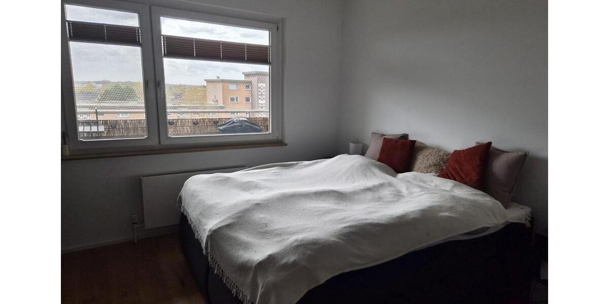 Etagenwohnung Erkrath - 1.600&euro; | Angebot:25976780