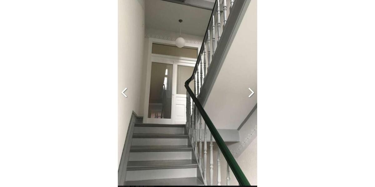 Etagenwohnung Witten Annen - 3.5 Zimmer, 98 m&sup2;, 833&euro; | Angebot:27567366
