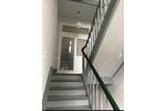 Etagenwohnung Witten Annen - 3.5 Zimmer, 98 m&sup2;, 833&euro; | Angebot:27567366
