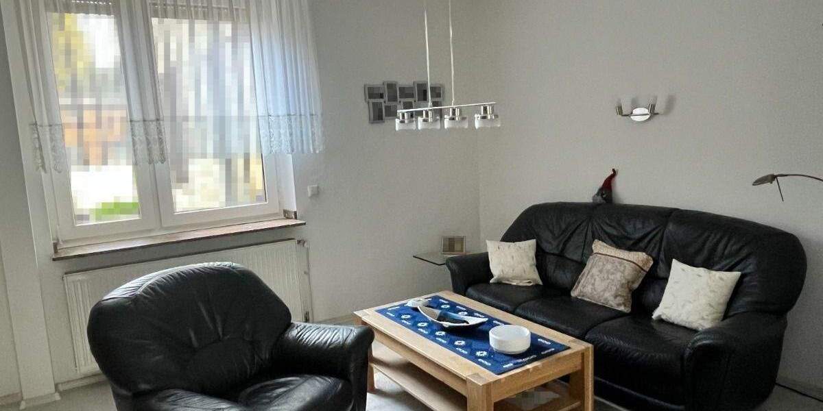 Mehrfamilienhaus, Wohnhaus Duisburg Friemersheim - 1 Zimmer, 188 m&sup2;, 275.000&euro; | Angebot:25705842