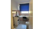 Etagenwohnung Essen Stadtbezirk VII - 2.5 Zimmer, 53 m&sup2;, 106.000&euro; | Angebot:27213815