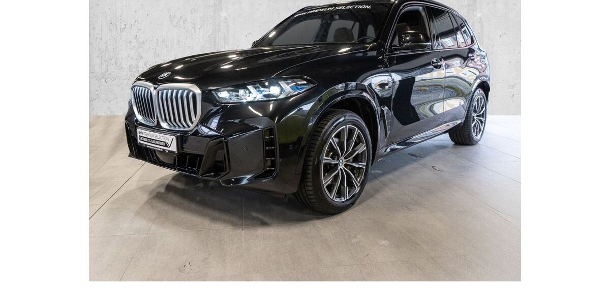 BMW X5 25.049 km 77.890 &euro; Hilden 40721