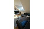 Etagenwohnung Düsseldorf Oberbilk - 2 Zimmer, 45 m&sup2;, 950&euro; | Angebot:27547068