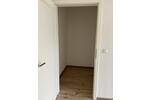 Etagenwohnung Essen Stadtkern - 1.5 Zimmer, 42 m&sup2;, 379&euro; | Angebot:26356317