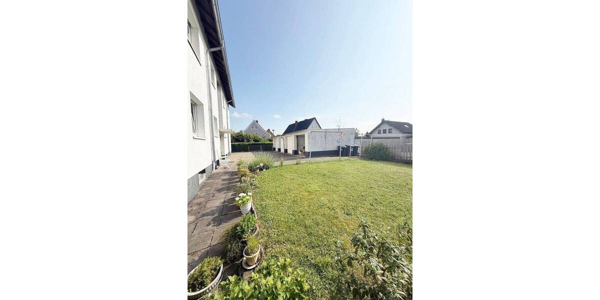 Mehrfamilienhaus, Wohnhaus Langenfeld (Rheinland) Reusrath - 1 Zimmer, 317 m&sup2;, 900.000&euro; | Angebot:25796520