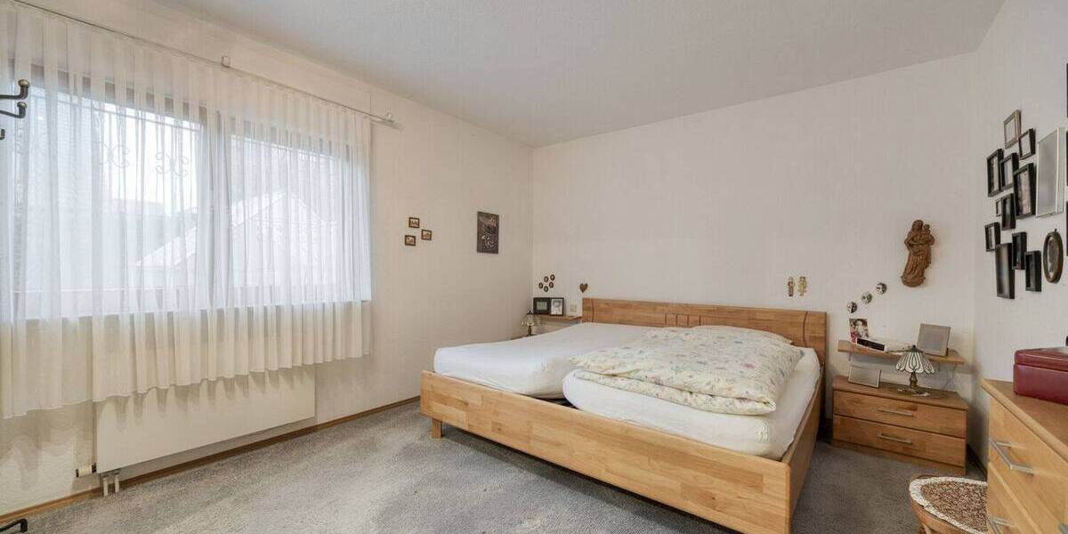 Einfamilienhaus Meerbusch Strümp - 4 Zimmer, 119 m&sup2;, 670.000&euro; | Angebot:25744336