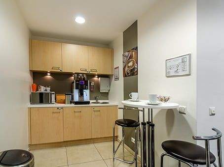 Gewerbeobjekt Düsseldorf Stadtmitte - 2.244&euro; | Angebot:25872523